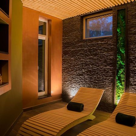 Hotel Dastan ليفيتسا المظهر الخارجي الصورة