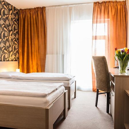 Hotel Dastan ليفيتسا المظهر الخارجي الصورة